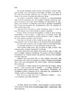 giornale/PUV0028278/1933/Atti 20.Congresso/00000652